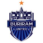 buriram united soccerway